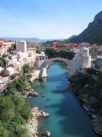 Slike/201x270/destinacije-mostar.jpg