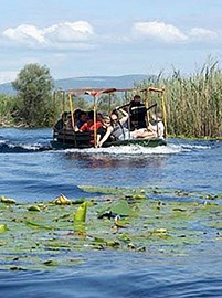 Slike/201x270/destinacije-hutovo.jpg