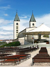 Slike/201x270/destinacije-medjugorje.jpg